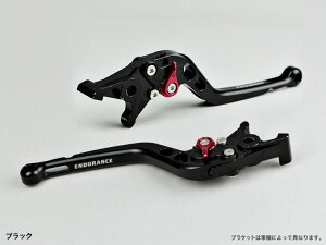 ENDURANCE GfX AWX^uo[EZbg X-MAX YAMAHA }n u[Lo[ nhӃp[c nh