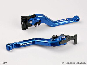 ENDURANCE �G���f�������X �A�W���X�^�u�����o�[���E�Z�b�g �X���C�h�|�� INTEGRA S X-ADV HONDA �z���_ �u���[�L���o�[ �n���h�����Ӄp�[�c �n���h��