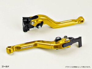 ENDURANCE GfX AWX^uo[EZbg XCh| INTEGRA S X-ADV HONDA z_ u[Lo[ nhӃp[c nh