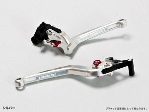 ENDURANCE GfX AWX^uo[EZbg | INTEGRA S X-ADV HONDA z_ u[Lo[ nhӃp[c nh