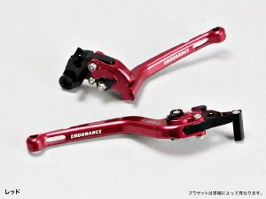 ENDURANCE GfX AWX^uo[EZbg | INTEGRA S X-ADV HONDA z_ u[Lo[ nhӃp[c nh