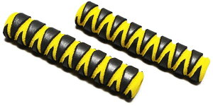 ENDURANCE GfX o[Jo[ c[gB type2 EM1e NXJu50 NXJu110 NXJu Dio110 CBR125R GROM PCX HYBRID PCX150 PCX160 CB250F CBR250R FORZA Si HONDA z_ ObvJo[ nh