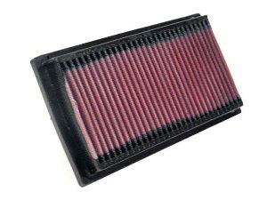 YOSHIMURA ���V���� K&N���v���C�X�����g�G�A�t�B���^�[ TRX850 850cc All YAMAHA ���}�n �G�A�N���[�i�[�E�G�A�N���[�i�[�G�������g �z�C�֘A �G���W��