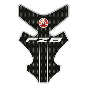 YAMAHA Europe }n[bp ^Npbh tFU[8 FZ8 }n ^N֘A O