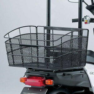 YfS GEAR(YAMAHA) CYMA AXgCW{bNX MA YAMAHA }n JSEoXPbg O