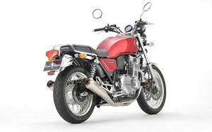 rfs gear A[YMA CoNVbN`^ cC CB1100EX HONDA z_ tGL][Xg}t[ }t[