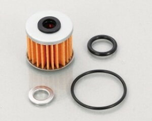 K-PIT P[sbg ICtZbg X[p[Ju110 NXJu110 L[125 _bNX125 O HRCOGROM5 X[p[JuC125 CT125n^[Ju HONDA z_ ICtB^[ IC