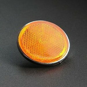 CHERRY �`�F���[ �ėp���b�L���t���N�^�[ ���˔� ���t���N�^�[ �O��