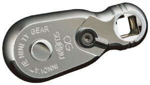 KTC Nepros lvX 6.3sq.X^br`Fbgnh `Fbgnh nhc[