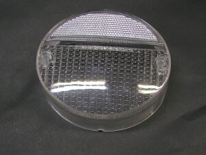 DOREMI COLLECTION h~RNV e[Y Z1 900SUPER4 Z2@750RS [t@[1100 [t@[400 [t@[750 [t@[X KAWASAKI JTL e[vY Η dn