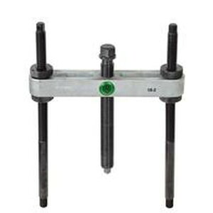 KUKKO NbR v[[u 80-300MM v[[ nhc[