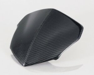 KITACO L^R J[{[^[oCU[ AhXV125 SUZUKI XYL XN[ O