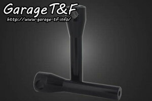 Garage T&F K[W nh|Xg XeB[h400 VSE HONDA z_ nh|XgEnhCU[ nhӃp[c nh