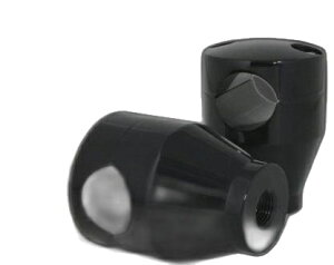 Garage T&F K[W nh|Xg 2C` oJ400 oJ400II oJNVbN400 oJht^[400 KAWASAKI JTL nh|XgEnhCU[ nhӃp[c n