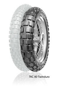 Continental R`l^ TKC 80 Twinduro y130/80-17 M/C 65T TL `[uX M{SzcCf[ ^C BMW HONDA z_ KAWASAKI JTL KTM MOTOGUZZI gOb` SUZUKI XYL SWM TRIUMPH gCAt I