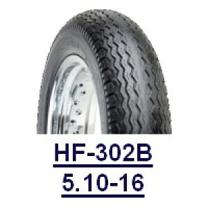 DURO �f���[�� HF302B�y5.10-16�z�^�C�� �I�����[�h�^�C���E�c�[�����O/�X�g���[�g �I�����[�h�^�C��