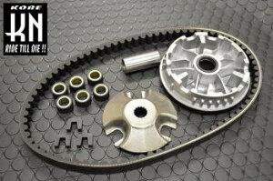 KN PCGkLJN CVTCv[[Zbg ANVXg[g YAMAHA }n XN[^[v[[LbgEhCuLbg XN[^[쓮n 쓮n