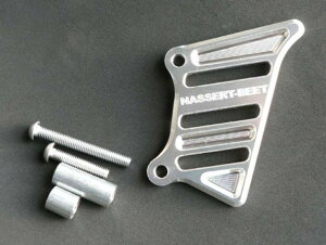 BEET r[g tgXvPbgK[hZbg NINJA250SL [jW250] KAWASAKI JTL XvPbgJo[ O