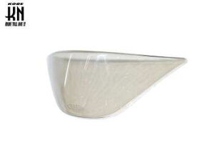 KN PCGkLJN wbhCgY AhXV125S SUZUKI XYL wbhCg Η dn