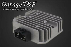 Garage T&F K[W hbOX^[400@M[^[(Op) hbOX^[400 hbOX^[400NVbN YAMAHA }n M[^[EN`t@C dn