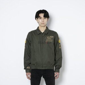 BATES xCc XEBOgbv I[V[YWPbg WPbg Ap