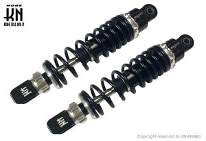 KN PCGkLJN [_EX[p[VbN2 VOiXOt@X X FORCE FORCE2.0 NMAX155 NMAX125 YAMAHA }n ATXyV TXyV 