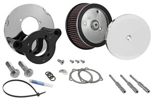 YOSHIMURA V K&NGAtB^[ XL1200X FORTY-EIGHT 74 CI - All XL1200V SEVENTY-TWO XL1200C SPORTSTER CUSTOM XL1200L LOW XL1200N NIGHTSTER XL1200R ROADSTER XL883 54 XL883C XL883L SUPERLOW XL883N IRON XL883R HARLEY-DAVIDSON n[[_