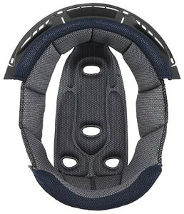 ZENITH HELMET [jXwbg yCEIvVp[czYX-6 RtH[gCi[ wbgZ^[pbh wbg