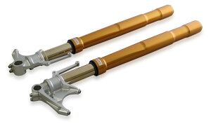 OHLINS I[Y |tgtH[N FG R&T 200 R nineT BMW tgtH[N TXyV 