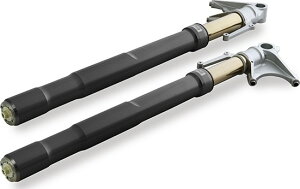 OHLINS I[Y |tgtH[N FG R&T 200 R nineT BMW tgtH[N TXyV 