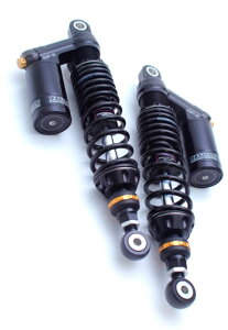 HYPERPRO nCp[v AVbN T364 DP-S ZRX1200 DAEG KAWASAKI JTL ATXyV TXyV 