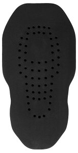 PANDO MOTO phg Quatroflex back 01 ҒŃveN^[EobNveN^[ veN^[