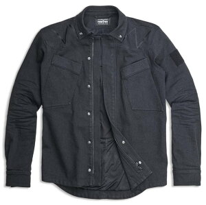 PANDO MOTO �p���h���g Capo Cor 01 �J�W���A���V���c�E�|���V���c �A�p����