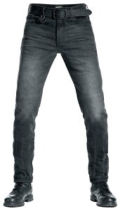 PANDO MOTO phg ROBBY COR 01 fjpcEW[YE`mpc pcE{gX Ap