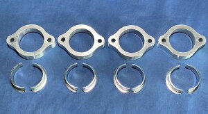 MIZUNO MOTOR ~Ym[^[ y[XzA~tWJ[ GPZ750 [t@[750 KAWASAKI JTL }t[tW }t[