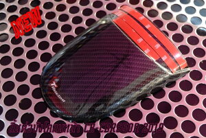 GT Project W[eB[vWFNg Front Fender Extend CBR650F CB650F CB650R CBR650R HONDA z_ tgtF_[ tF_[֘A O