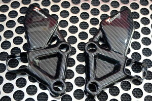 GT Project W[eB[vWFNg Rearset Cover CB650R CBR650R HONDA z_ ̑XebvIvVECi Xebv 