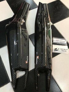 GT Project W[eB[vWFNg Swingarm Cover CBR650F CB650F CB650R CBR650R HONDA z_ XCOA[Jo[EveN^[ O