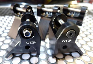 GT Project W[eB[vWFNg Up Rise Rear Shock CBR650F CB650F CB650R CBR650R HONDA z_ ԍLbgEN TXyV 