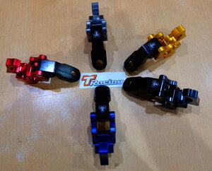 GT Project W[eB[vWFNg Convenience Hook [Foldable Type] XMAX 250 XMAX250 XMAX300 YAMAHA }n c[OtbN