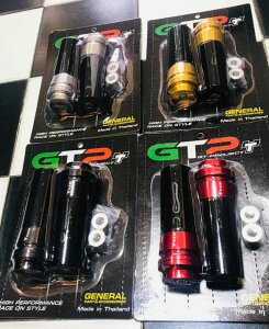 GT Project �W�[�e�B�[�v���W�F�N�g Frame Slider CBR650F CB650F CB650R CBR650R HONDA �z���_ �G���W���X���C�_�[�E�t���[���X���C�_�[ �t���[��