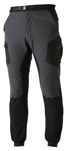 TSDESIGN eB[GXfUC NEOYJ[Spc Cpc Ap