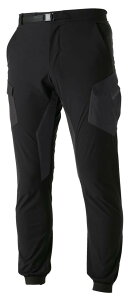 TSDESIGN eB[GXfUC NEOYJ[Spc Cpc Ap