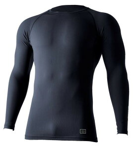 TSDESIGN eB[GXfUC ACXGA[OX[uVc A_[VcECi[Vc Ap