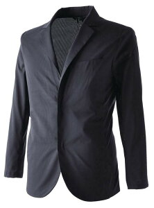 TSDESIGN eB[GXfUC NEOhbgGA[XeXYWPbg JWAWPbg Ap