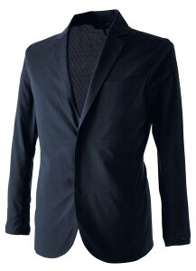 TSDESIGN eB[GXfUC NEOhbgGA[XeXYWPbg JWAWPbg Ap