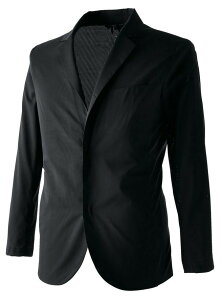 TSDESIGN eB[GXfUC NEOhbgGA[XeXYWPbg JWAWPbg Ap