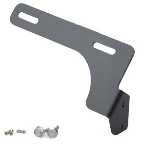 KIJIMA LW} JXe[ hCuR[_[p ̑hCuR[_[IvVECi oCNpJ dq@