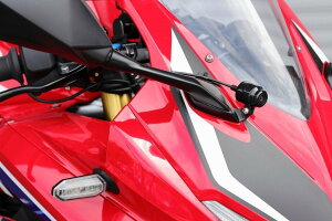KIJIMA キジマ カメラステー ドライブレコーダー用 CBR250RR HONDA ホンダ その他ドライブレコーダーオプション・補修部品 バイク用カメラ 電子機器類