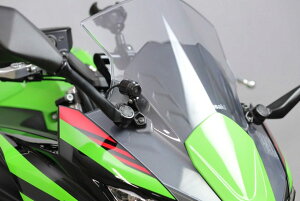 KIJIMA LW} JXe[ hCuR[_[p jW650 KAWASAKI JTL ̑hCuR[_[IvVECi oCNpJ dq@